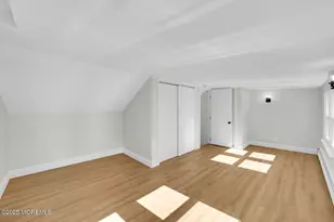 74 Forest Ave, Keansburg, NJ 07734 - Photo 14