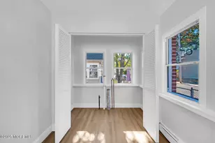 74 Forest Ave, Keansburg, NJ 07734 - Photo 18