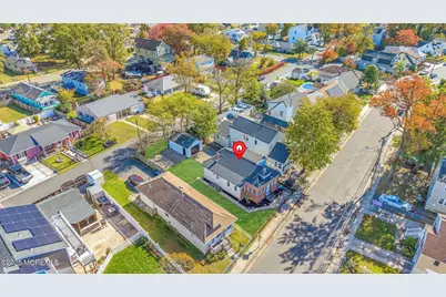 74 Forest Avenue, Keansburg, NJ 07734 - Photo 24