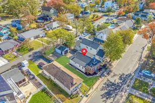 74 Forest Ave, Keansburg, NJ 07734 - Photo 24