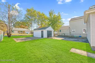 74 Forest Ave, Keansburg, NJ 07734 - Photo 2