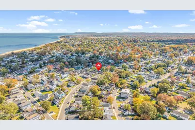 74 Forest Avenue, Keansburg, NJ 07734 - Photo 26