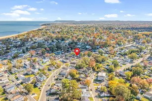 74 Forest Ave, Keansburg, NJ 07734 - Photo 26