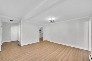 74 Forest Ave, Keansburg, NJ 07734 - Photo 12