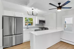 74 Forest Ave, Keansburg, NJ 07734 - Photo 6