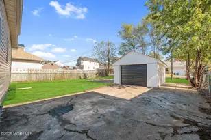 74 Forest Ave, Keansburg, NJ 07734 - Photo 22