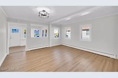 74 Forest Avenue, Keansburg, NJ 07734 - Photo 8