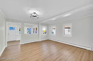 74 Forest Ave, Keansburg, NJ 07734 - Photo 8