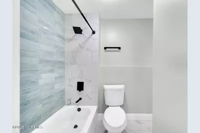 74 Forest Avenue, Keansburg, NJ 07734 - Photo 10