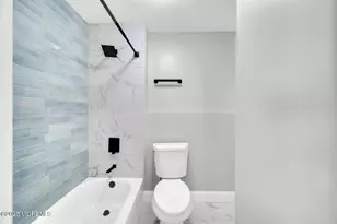 74 Forest Ave, Keansburg, NJ 07734 - Photo 10