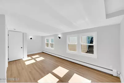 74 Forest Avenue, Keansburg, NJ 07734 - Photo 16