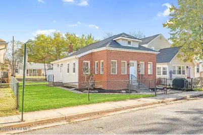 74 Forest Avenue, Keansburg, NJ 07734 - Photo 1