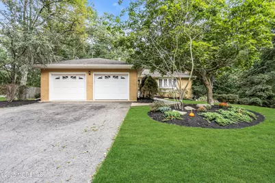 165 Lenape Trail, Lakewood, NJ 08701 - Photo 82