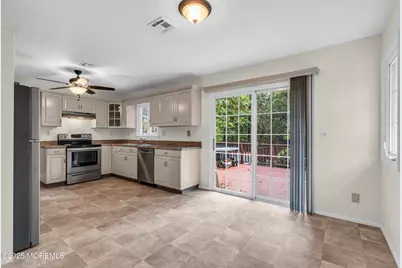 165 Lenape Trail, Lakewood, NJ 08701 - Photo 26
