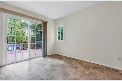 165 Lenape Trail, Lakewood, NJ 08701 - Photo 28