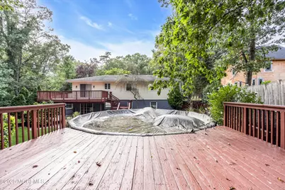 165 Lenape Trail, Lakewood, NJ 08701 - Photo 68