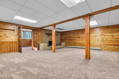 165 Lenape Trail, Lakewood, NJ 08701 - Photo 46