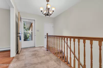 165 Lenape Trail, Lakewood, NJ 08701 - Photo 10