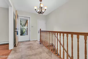 165 Lenape Trail, Lakewood, NJ 08701 - Photo 10