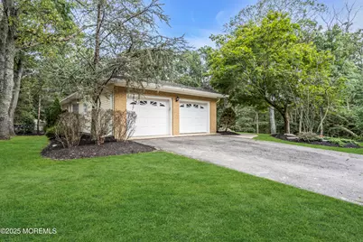 165 Lenape Trail, Lakewood, NJ 08701 - Photo 78
