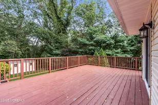 165 Lenape Trail, Lakewood, NJ 08701 - Photo 60
