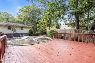 165 Lenape Trail, Lakewood, NJ 08701 - Photo 66