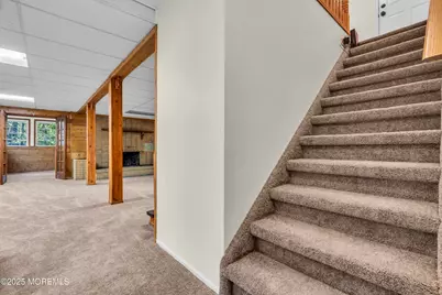 165 Lenape Trail, Lakewood, NJ 08701 - Photo 40