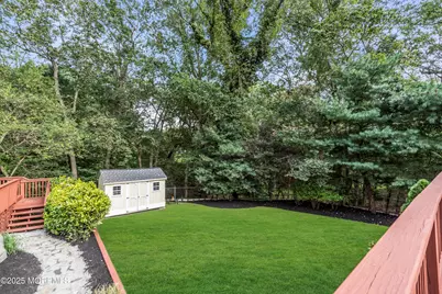 165 Lenape Trail, Lakewood, NJ 08701 - Photo 6