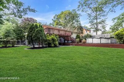 165 Lenape Trail, Lakewood, NJ 08701 - Photo 4