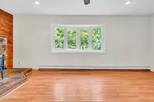 165 Lenape Trail, Lakewood, NJ 08701 - Photo 18