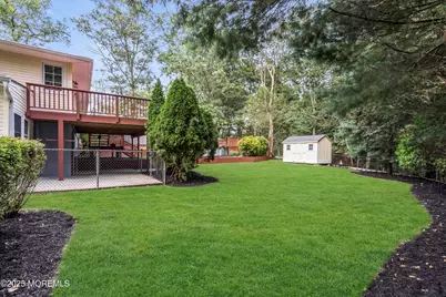 165 Lenape Trail, Lakewood, NJ 08701 - Photo 2