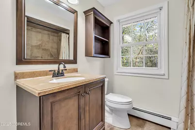 165 Lenape Trail, Lakewood, NJ 08701 - Photo 38