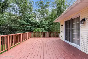 165 Lenape Trail, Lakewood, NJ 08701 - Photo 86