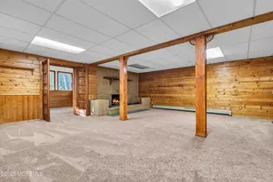 165 Lenape Trail, Lakewood, NJ 08701 - Photo 42