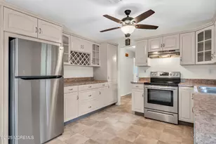 165 Lenape Trail, Lakewood, NJ 08701 - Photo 22