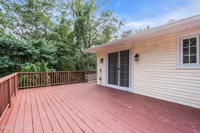 165 Lenape Trail, Lakewood, NJ 08701 - Photo 58