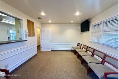 751 Fischer Boulevard, Toms River Township, NJ 08753 - Photo 18