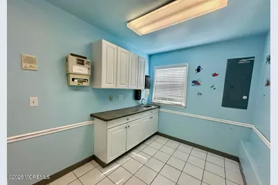 751 Fischer Boulevard, Toms River Township, NJ 08753 - Photo 26