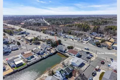 751 Fischer Boulevard, Toms River Township, NJ 08753 - Photo 4