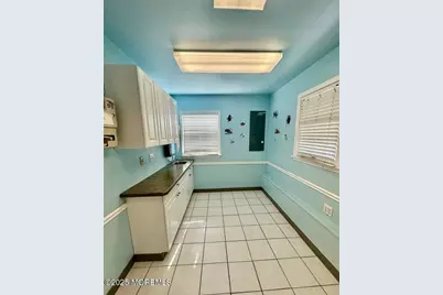 751 Fischer Boulevard, Toms River Township, NJ 08753 - Photo 28