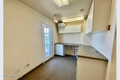 751 Fischer Boulevard, Toms River Township, NJ 08753 - Photo 24