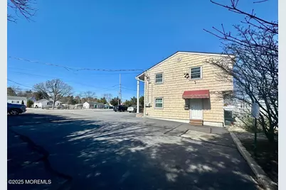 751 Fischer Boulevard, Toms River Township, NJ 08753 - Photo 32