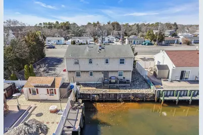 751 Fischer Boulevard, Toms River Township, NJ 08753 - Photo 10