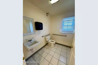 751 Fischer Boulevard, Toms River Township, NJ 08753 - Photo 12