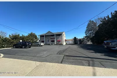 751 Fischer Boulevard, Toms River Township, NJ 08753 - Photo 34