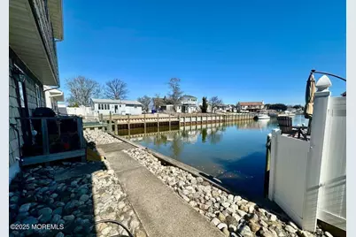 751 Fischer Boulevard, Toms River Township, NJ 08753 - Photo 30