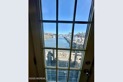 751 Fischer Boulevard, Toms River Township, NJ 08753 - Photo 22