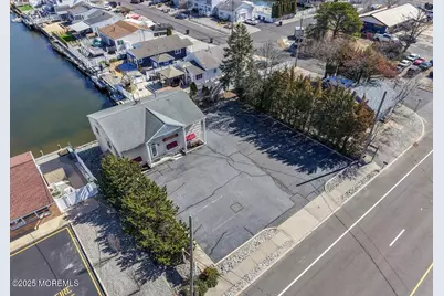 751 Fischer Boulevard, Toms River Township, NJ 08753 - Photo 8