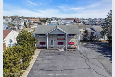 751 Fischer Boulevard, Toms River Township, NJ 08753 - Photo 1