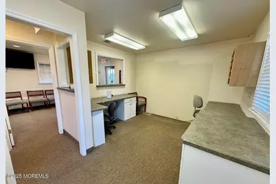 751 Fischer Boulevard, Toms River Township, NJ 08753 - Photo 16